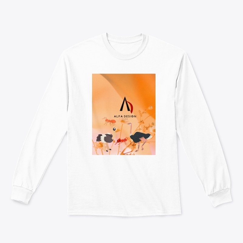 alfadesignclos.com