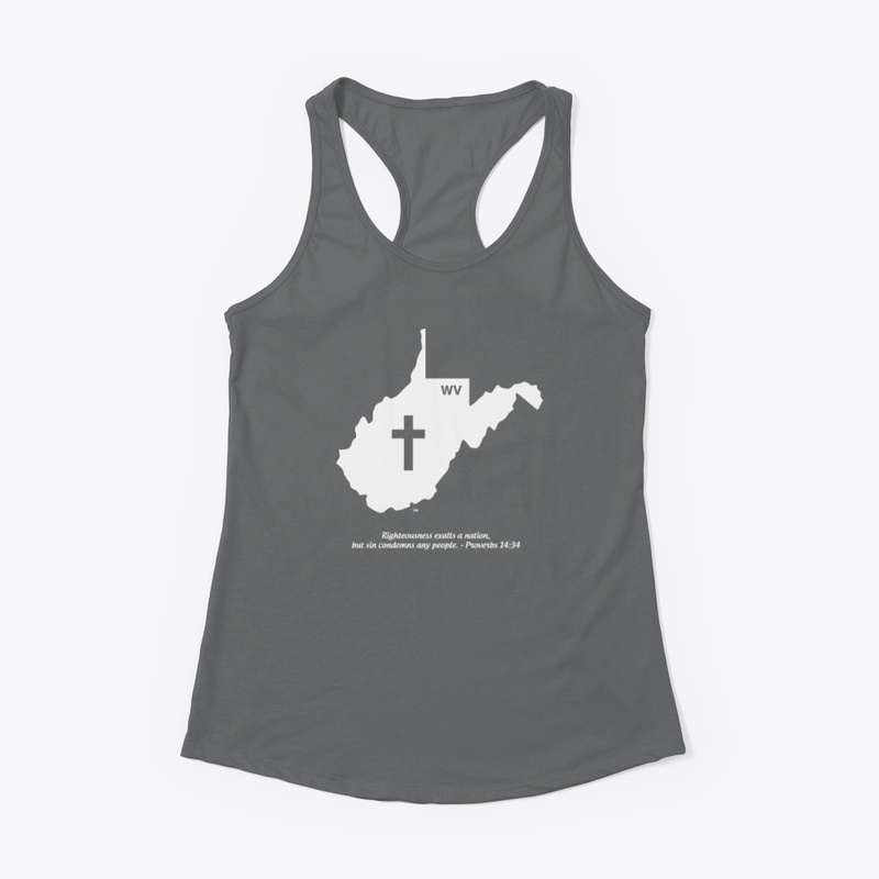 West Virginia