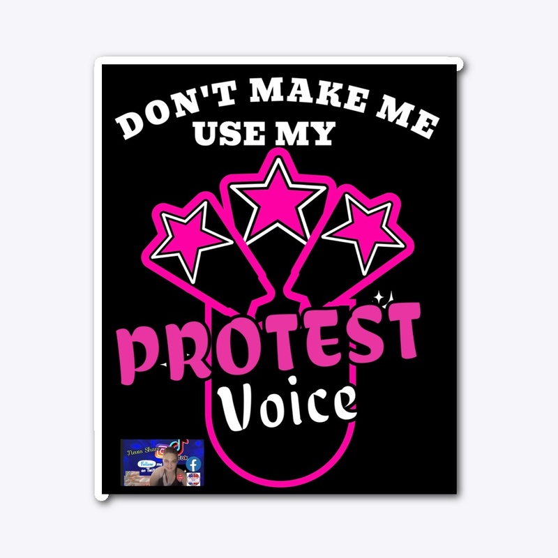 Protest