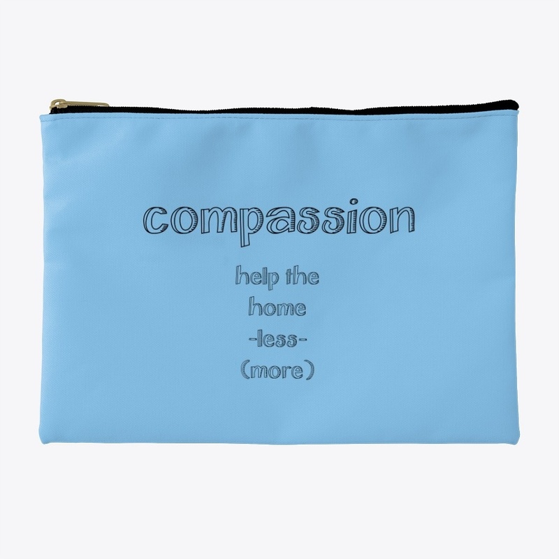 Compassion