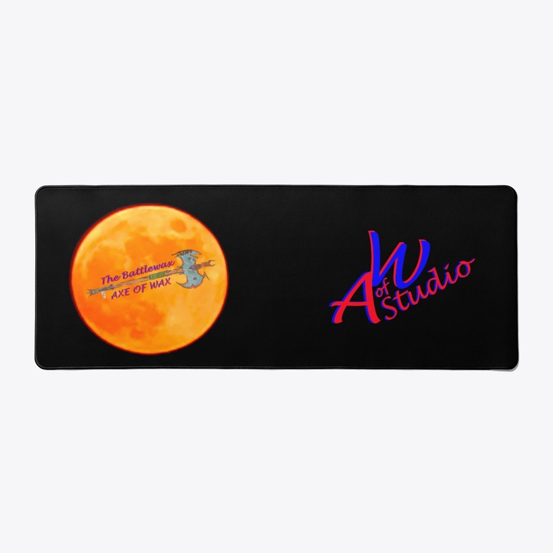 2023 Special Accessories