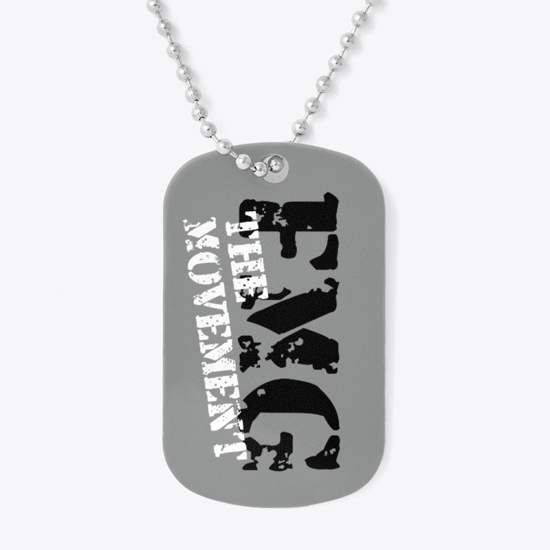 FMG Elite Soldier Collection