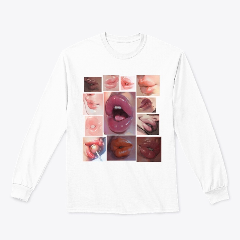 Lipgloss