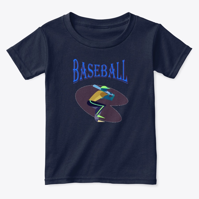 Sport tee_shirts