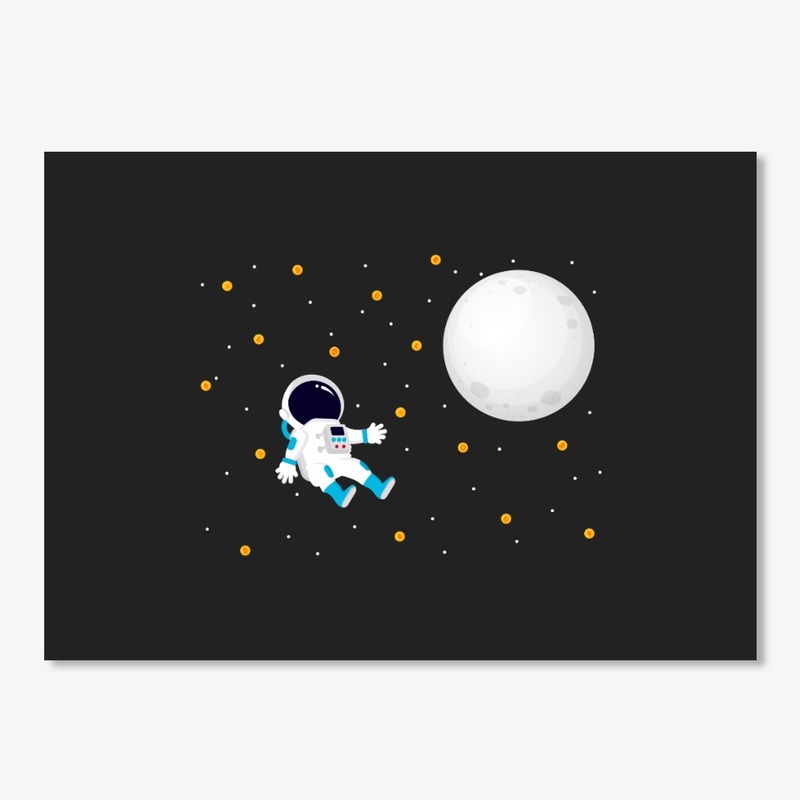 Crypto Stars