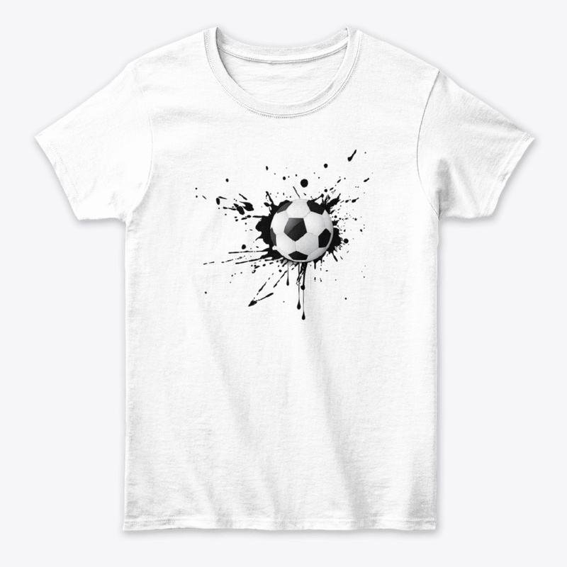 Football Player