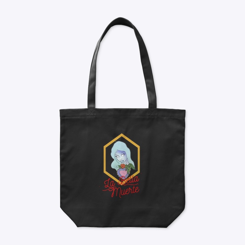 La Bella Muerte 