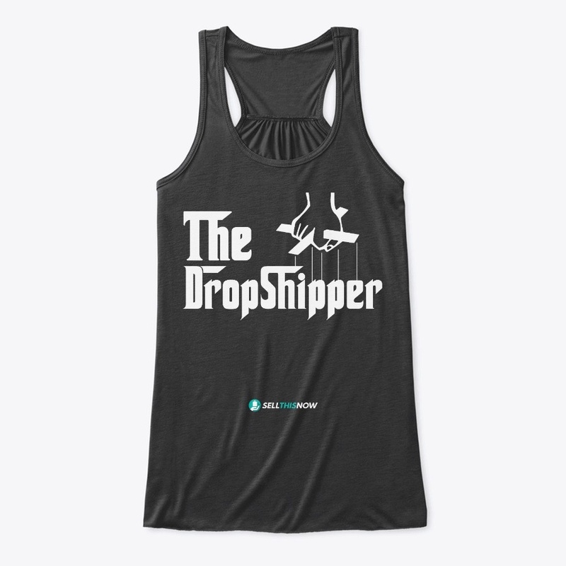 The Dropshipper