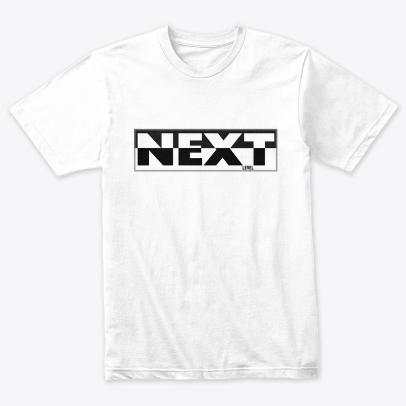 New classical 🏛️ T-shirt 👕 design 
