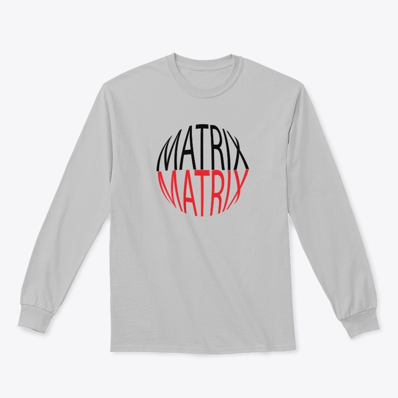 matrix