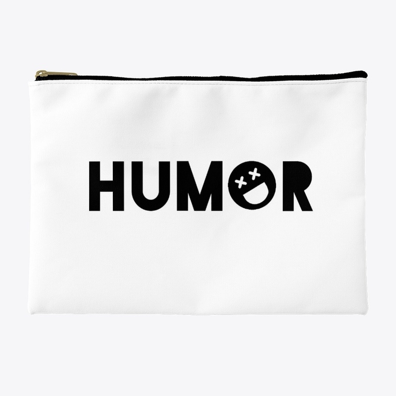 Dark Humor