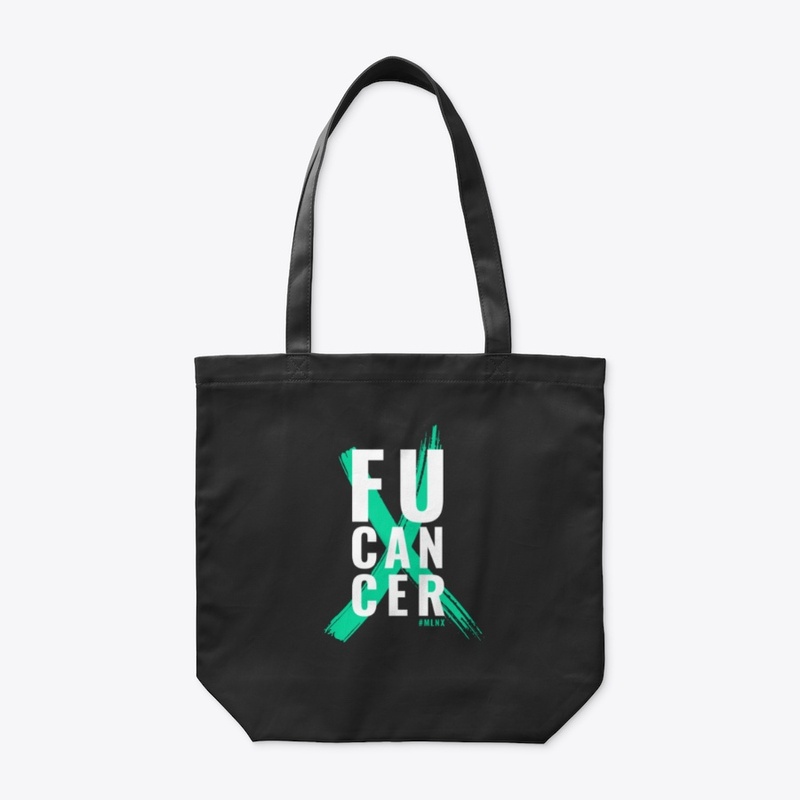 F-U CANCER MELONx Collection