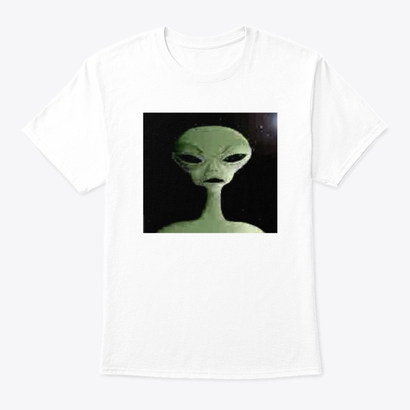 zeep globf zelepe