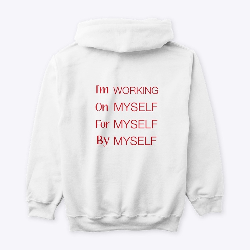 VIBES COLLECTION 