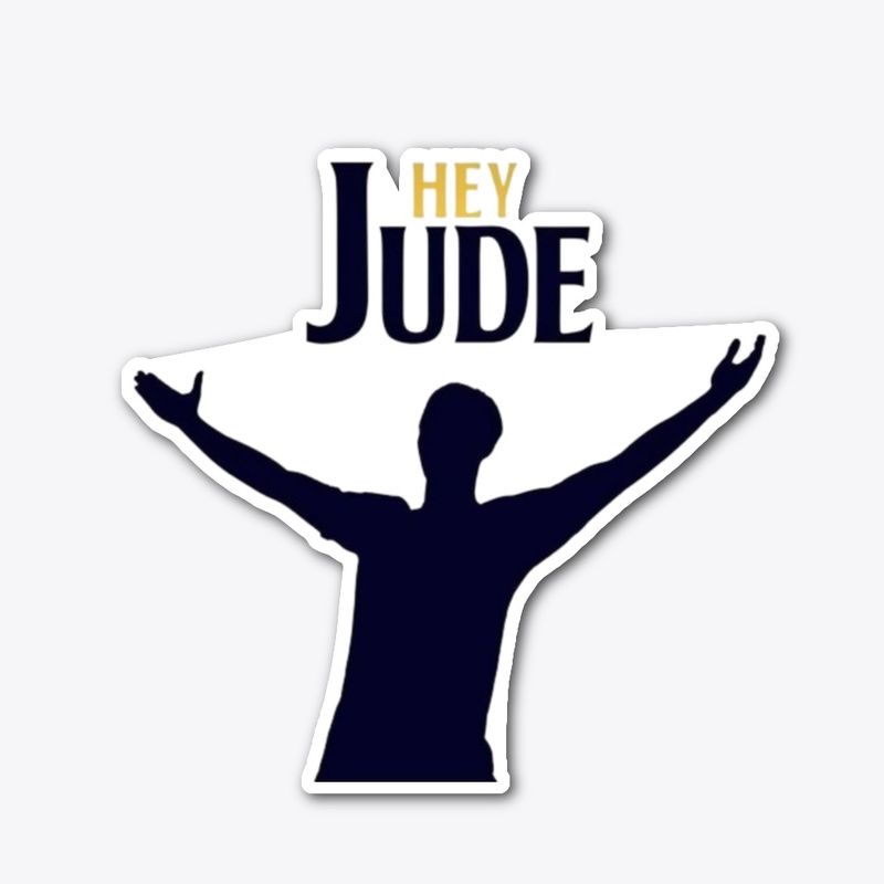 Jude Bellingham Shirt – Maestro ⚽