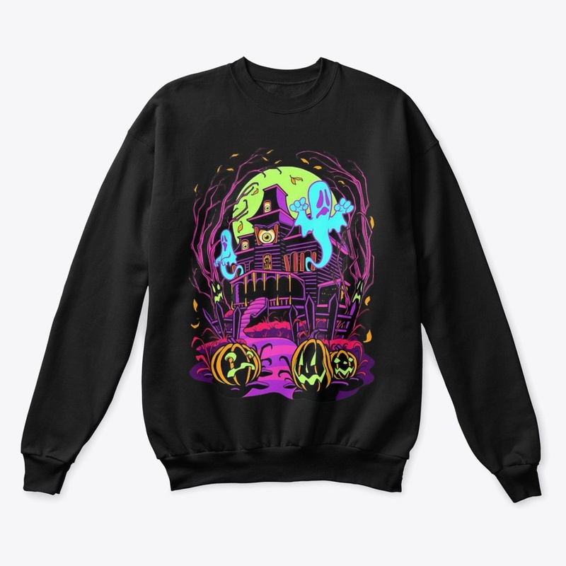 Limited Edition 02102515
