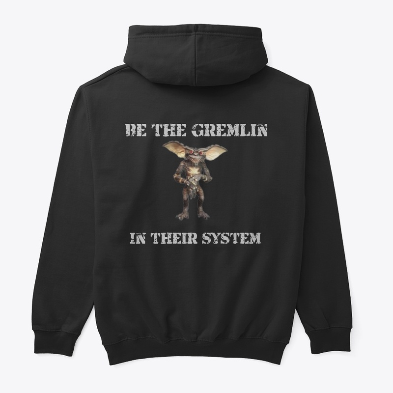 Gremlin