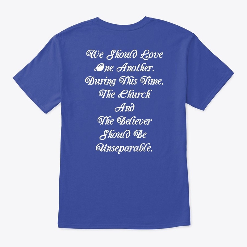 William Marrion Branham Quotes