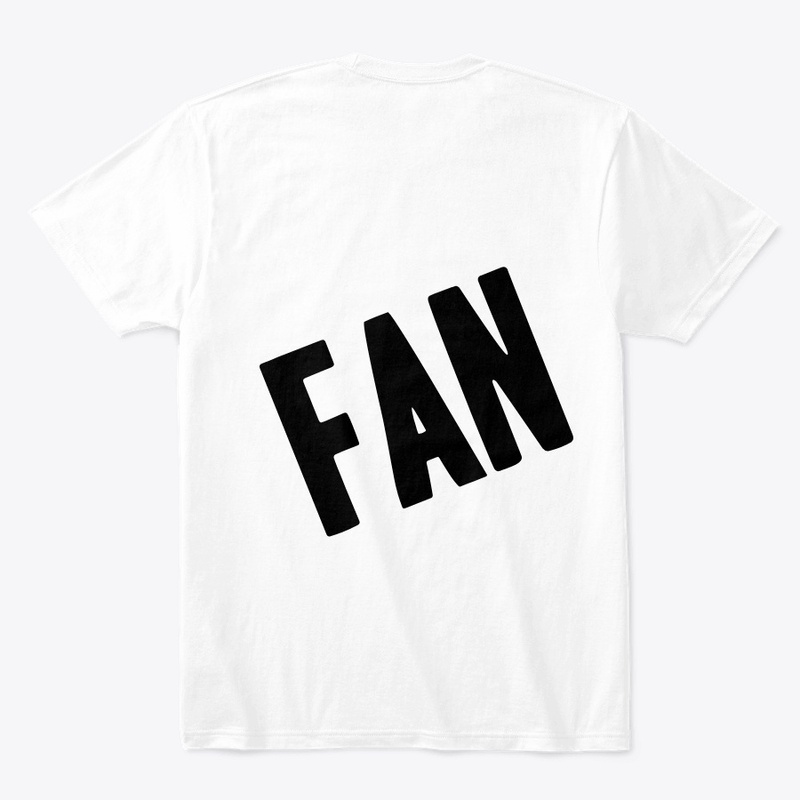 Hevid7896 Tshirt