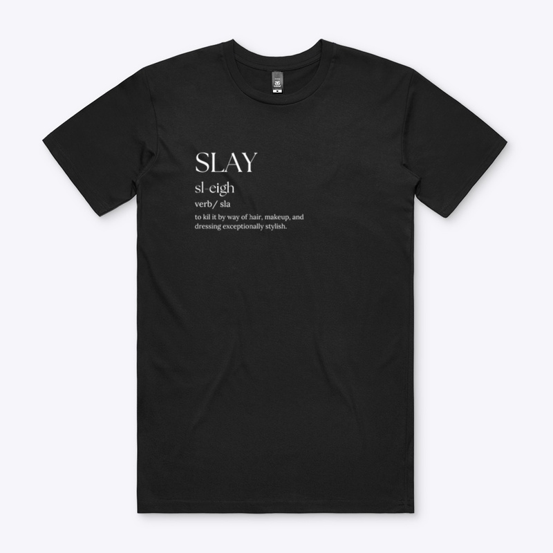 Sl-eigh