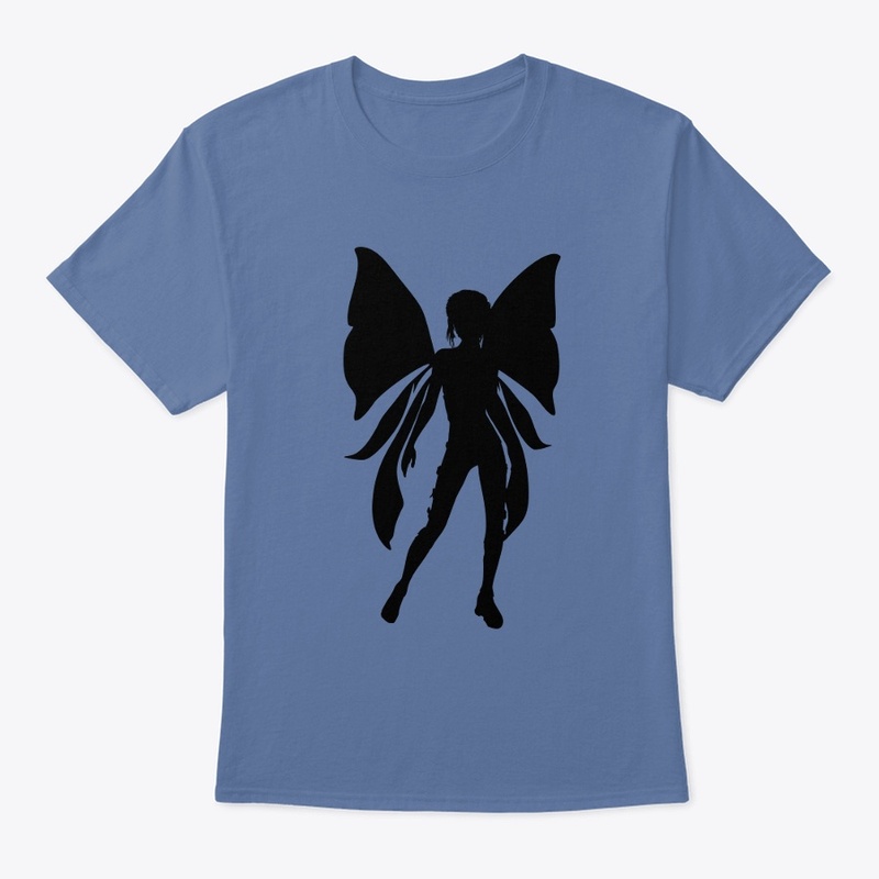 Fairy