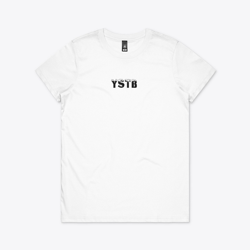 YSTB 2022 merch 