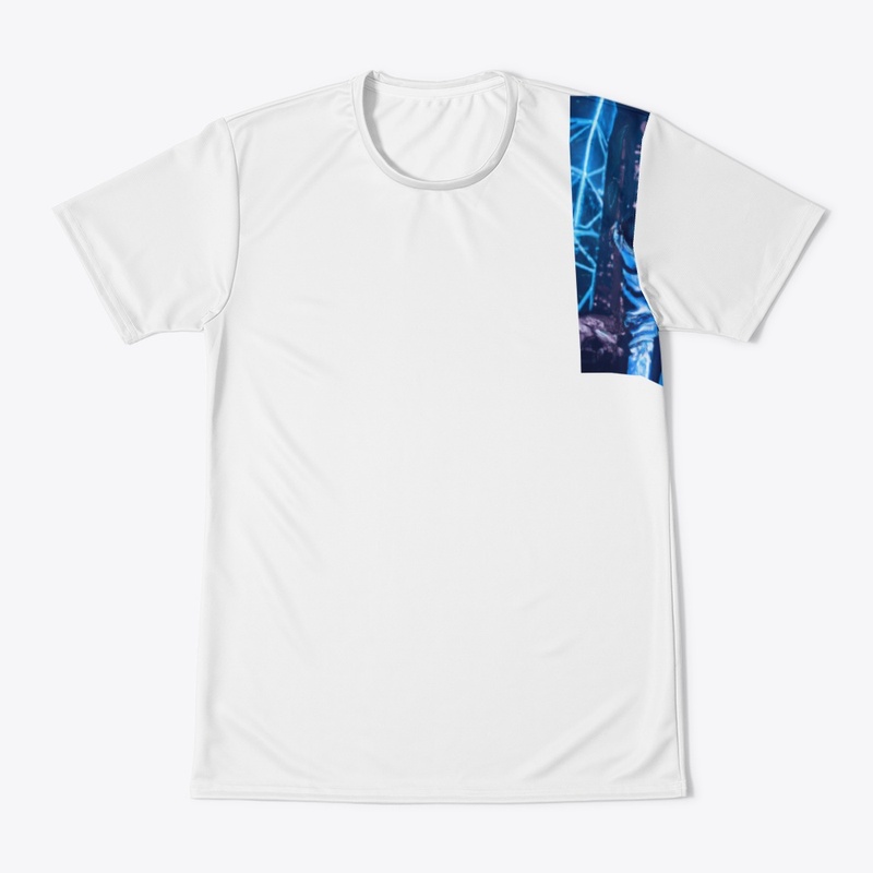 The Future of Handsome