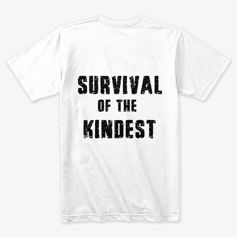 Everlutionary Men's T-Shirts - Cool