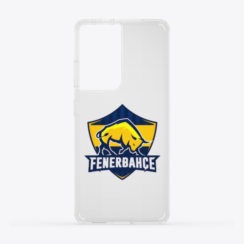 Fenerbahçe