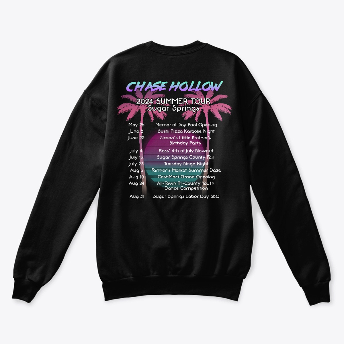 [ EZKATON ]★BOLD BORDER SWEATSHIRTS 71vzLKQc0XL._AC_SL1500_.jpg