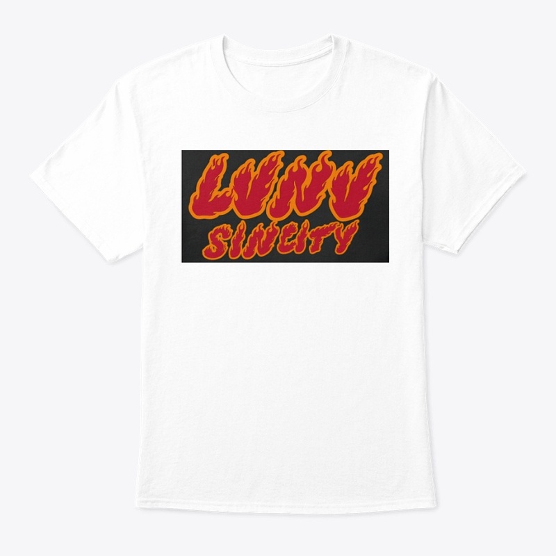 LVNV DESIGN