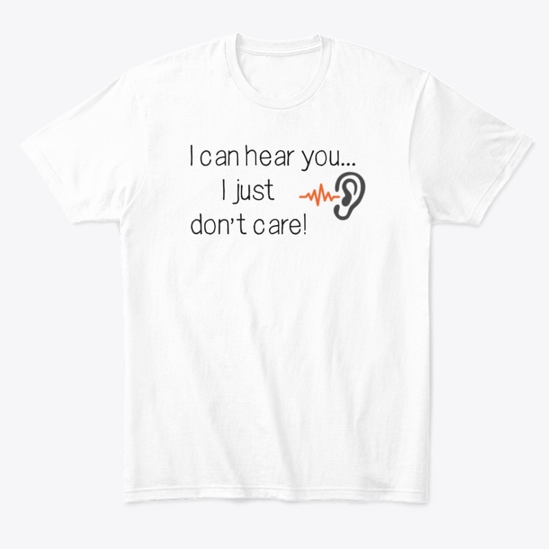 ICHY Light Shirt