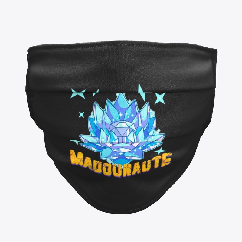 Madounauté
