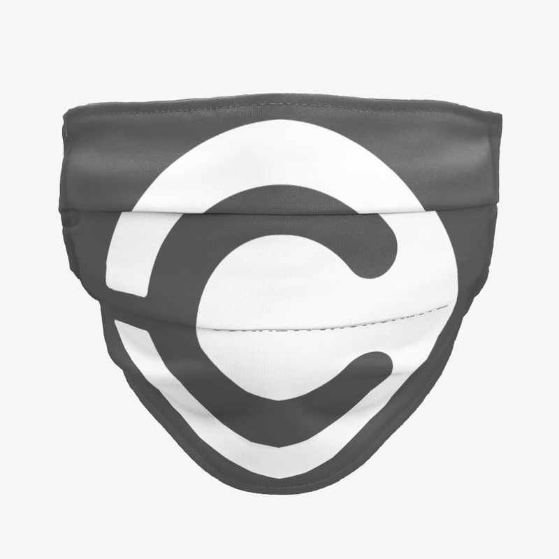 Connect Church Icon
