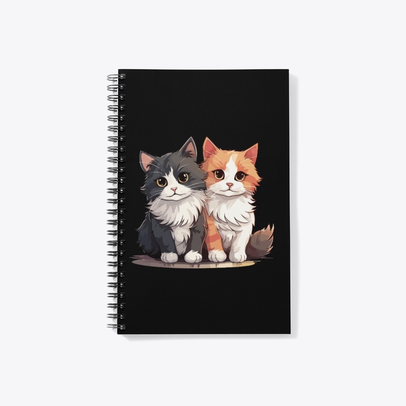 cute cat