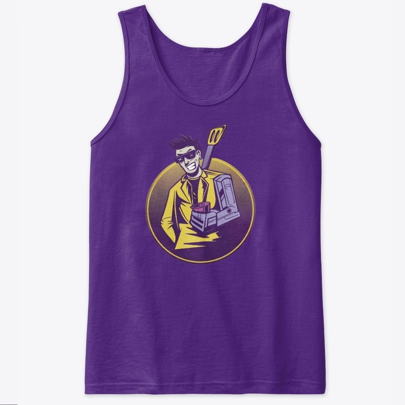 mood new design 