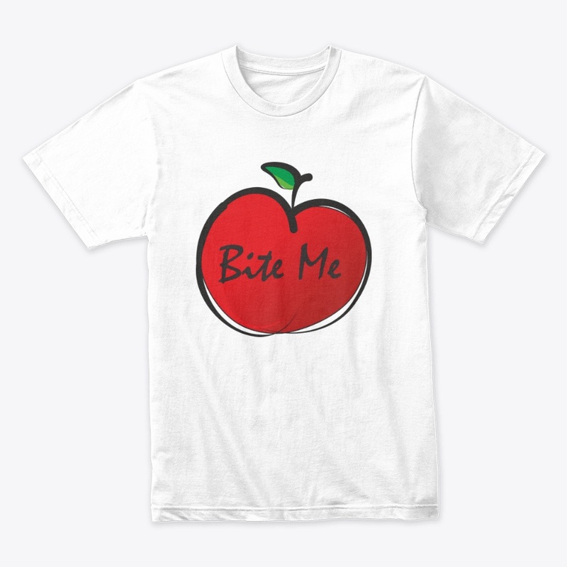 Bite Me
