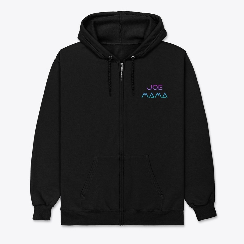 Hoodies & Sweatshirts