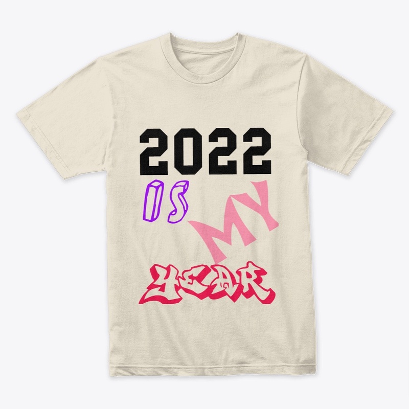 2022