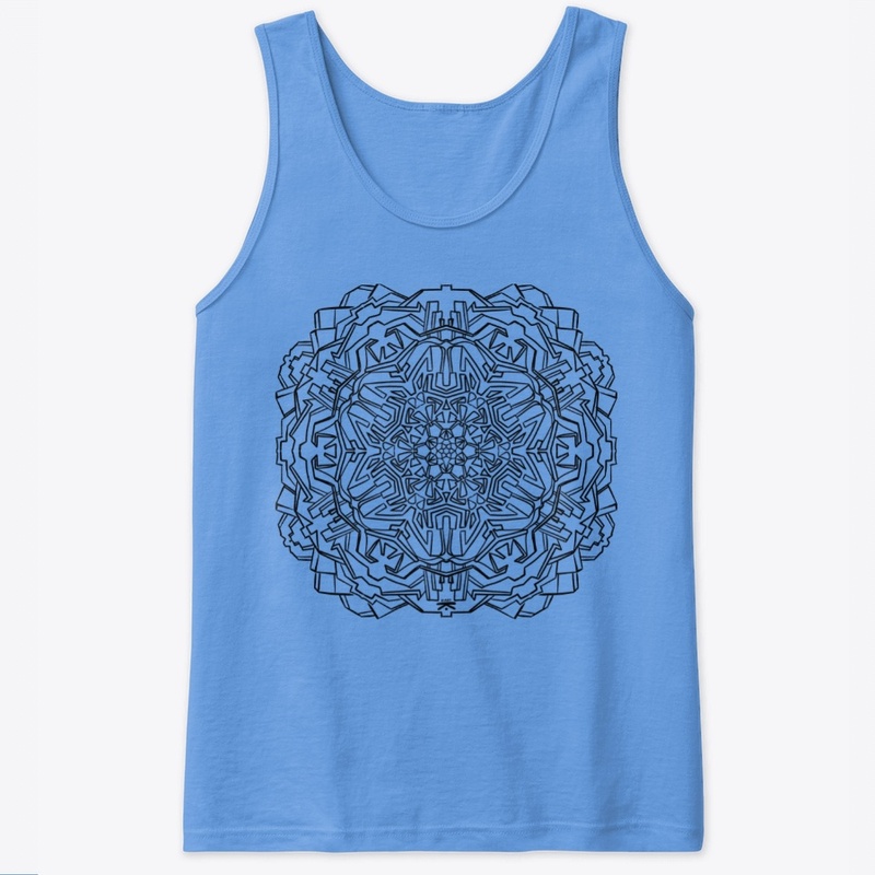 Geometric Power