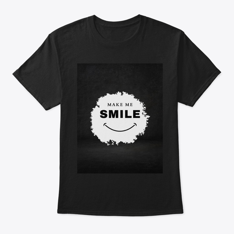 Smile is Life