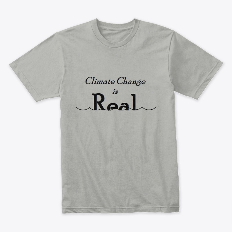 Climate Change