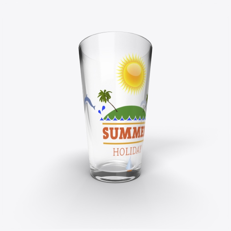 summer holidays
