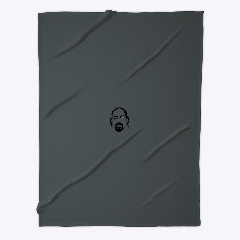 Every Comfy EcoFriendly Hoodie