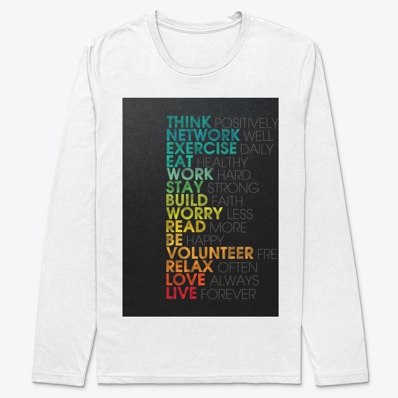 text overlay devices