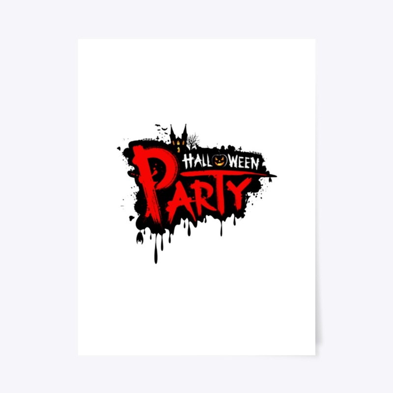 Best Quality Premium Tee