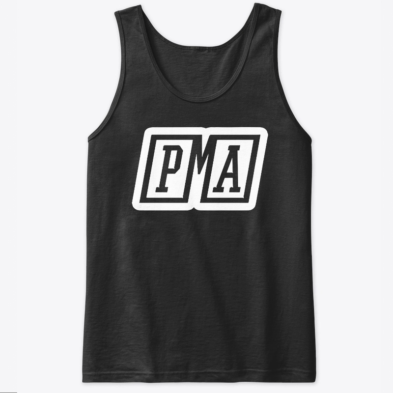 Jack Septiceye Merch