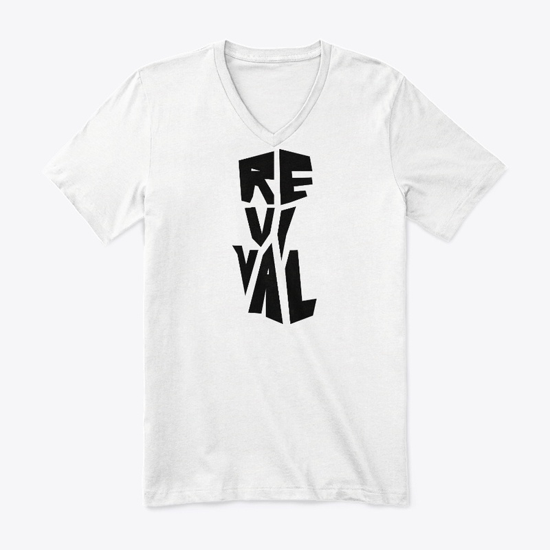 Revival Today