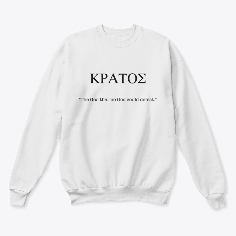 KRATOS