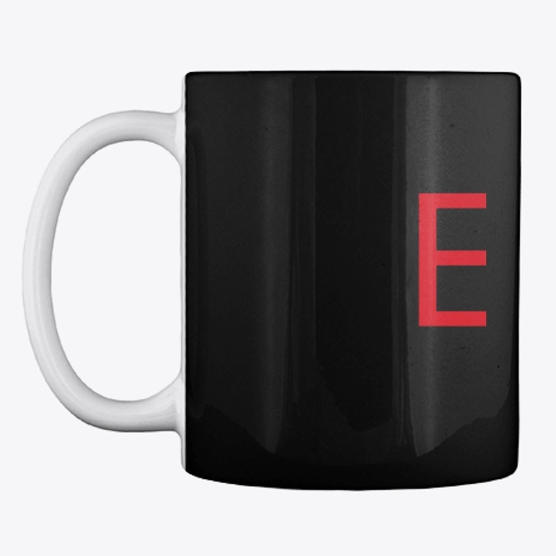 ETG GAMING